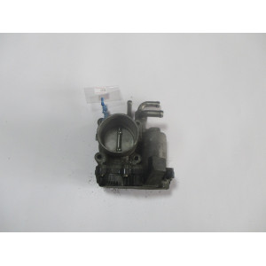 Kia Rio Gaz Kelebeği 35100-03BD0