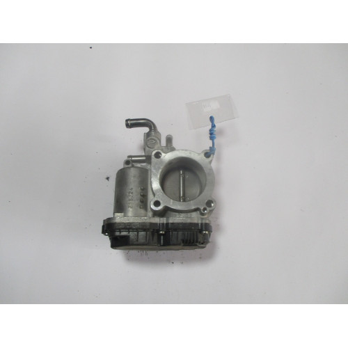Kia Rio Gaz Kelebeği 35100-03BD0