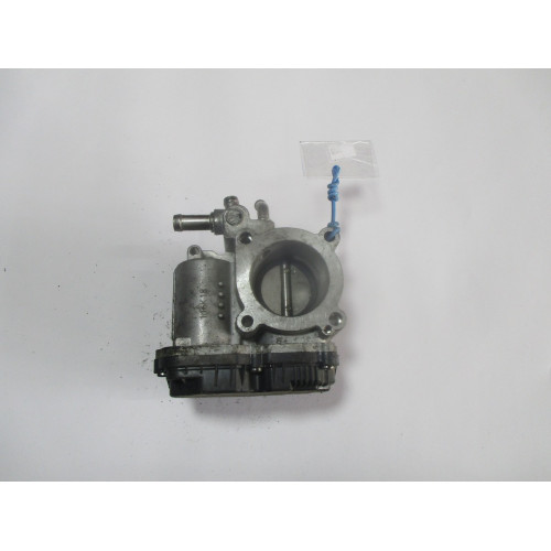 Kia Rio Gaz Kelebeği 35100-03BC0