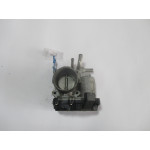 Kia Rio Gaz Kelebeği 35100-03BC0