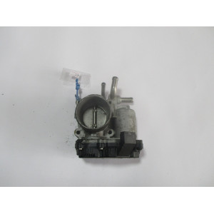 Kia Rio Gaz Kelebeği 35100-03BC0