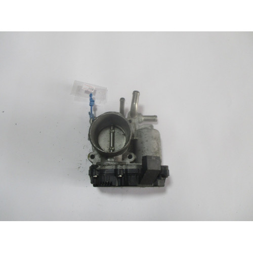 Kia Rio Gaz Kelebeği 35100-03BC0