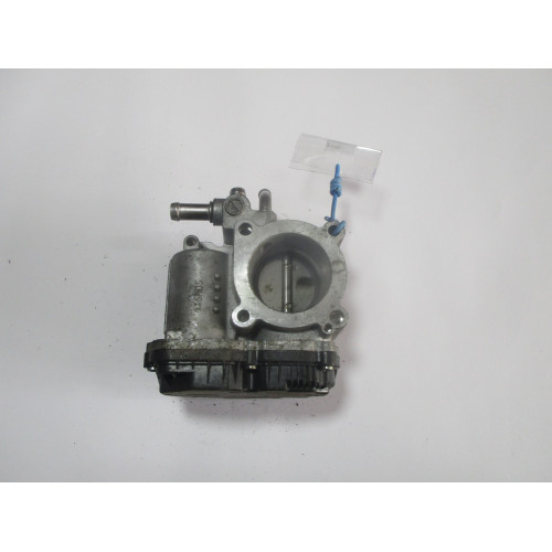 Kia Rio Gaz Kelebeği 35100-03BC0