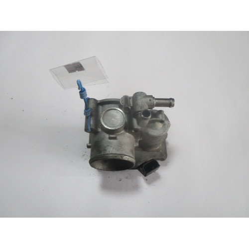 Kia Rio Gaz Kelebeği 35100-03BC0