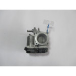 Kia Rio Gaz Kelebeği 35100-03BC0
