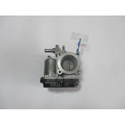 Kia Rio Gaz Kelebeği 35100-03BC0