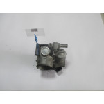 Kia Rio Gaz Kelebeği 35100-03BC0