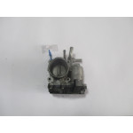 Kia Rio Gaz Kelebeği 35100-03BC0