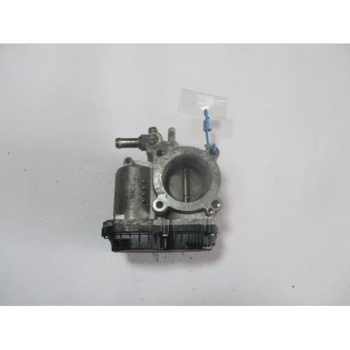 Kia Rio Gaz Kelebeği 35100-03BC0