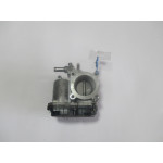 Kia Rio Gaz Kelebeği 35100-03BC0