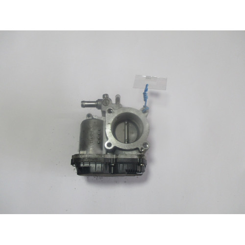 Kia Rio Gaz Kelebeği 35100-03BC0