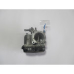 Kia Rio Gaz Kelebeği 35100-03BC0