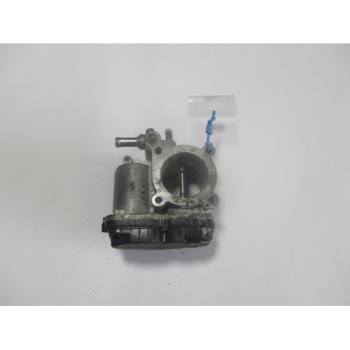 Kia Rio Gaz Kelebeği 35100-03BC0