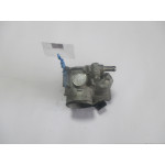 Kia Rio Gaz Kelebeği 35100-03BC0