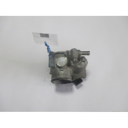 Kia Rio Gaz Kelebeği 35100-03BC0