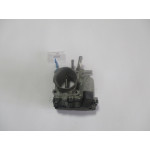 Kia Rio Gaz Kelebeği 35100-03BC0