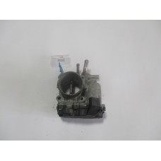 Kia Rio Gaz Kelebeği 35100-03BC0