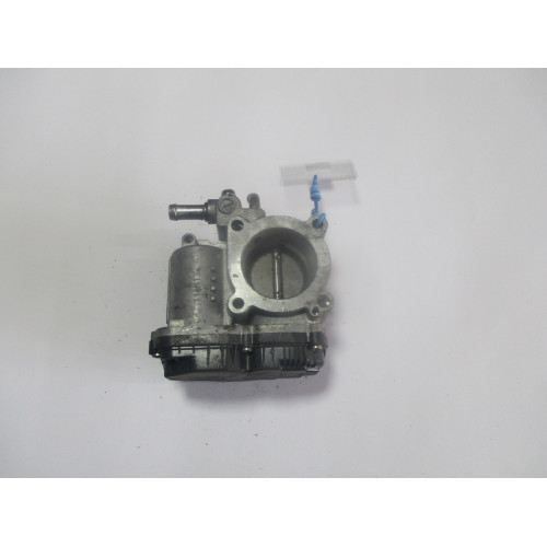 Kia Rio Gaz Kelebeği 35100-03BC0