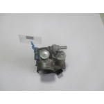 Kia Rio Gaz Kelebeği 35100-03BC0