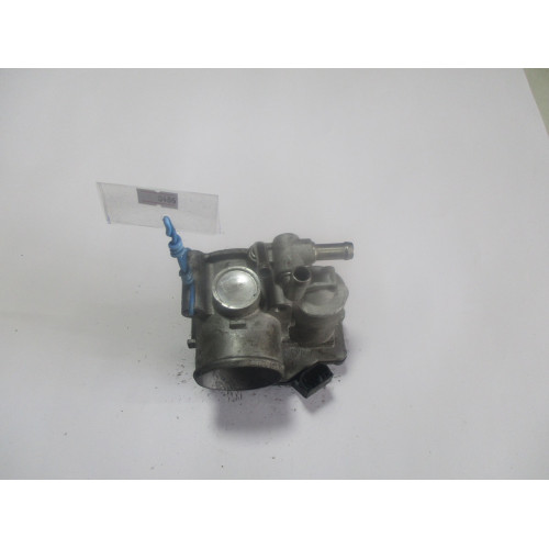 Kia Rio Gaz Kelebeği 35100-03BC0