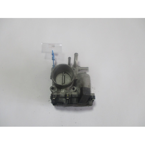 Kia Rio Gaz Kelebeği 35100-03BC0