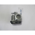 Kia Rio Gaz Kelebeği 35100-03BC0