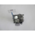 Kia Rio Gaz Kelebeği 35100-03BC0