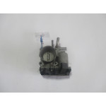 Kia Rio Gaz Kelebeği 35100-03BC0
