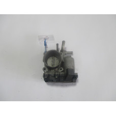 Kia Rio Gaz Kelebeği 35100-03BC0