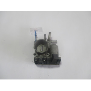 Kia Rio Gaz Kelebeği 35100-03BC0