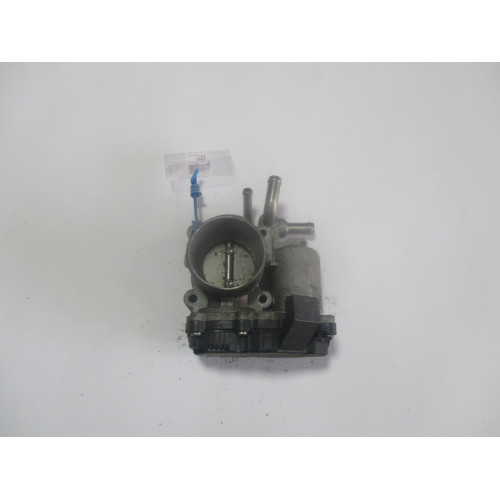Kia Rio Gaz Kelebeği 35100-03BC0