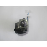 Kia Rio 1.4 1.6 CRDİ Gaz Kelebeği 35100-2A900