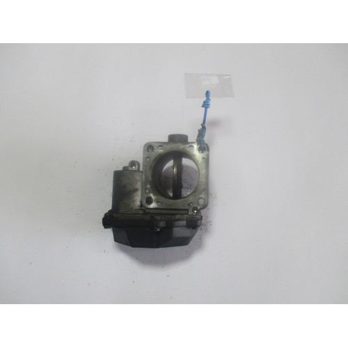 Kia Rio 1.4 1.6 CRDİ Gaz Kelebeği 35100-2A900