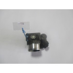 Kia Rio 1.4 1.6 CRDİ Gaz Kelebeği 35100-2A900