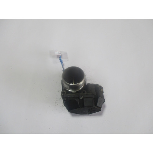 Kia Rio 1.4 1.6 CRDİ Gaz Kelebeği 35100-2A900