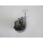 Kia Rio 1.4 1.6 CRDİ Gaz Kelebeği 35100-2A900