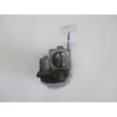 Kia Rio 1.4 1.6 CRDİ Gaz Kelebeği 35100-2A900