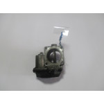 Kia Rio 1.4 1.6 CRDİ Gaz Kelebeği 35100-2A900