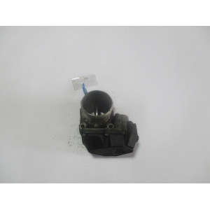 Kia Rio 1.4 1.6 CRDİ Gaz Kelebeği 35100-2A900