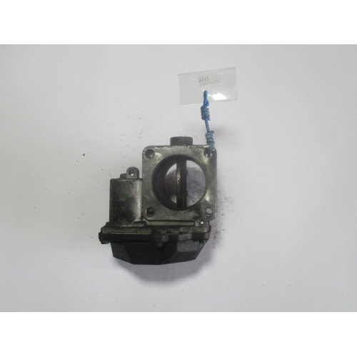 Kia Rio 1.4 1.6 CRDİ Gaz Kelebeği 35100-2A900
