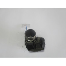 Kia Rio 1.4 1.6 CRDİ Gaz Kelebeği 35100-2A900