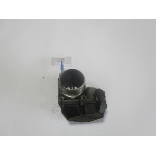 Kia Rio 1.4 1.6 CRDİ Gaz Kelebeği 35100-2A900