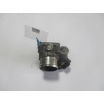 Kia Rio 1.4 1.6 CRDİ Gaz Kelebeği 35100-2A900