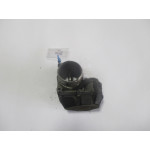 Kia Rio 1.4 1.6 CRDİ Gaz Kelebeği 35100-2A900