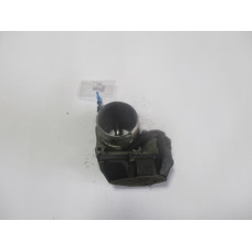 Kia Rio 1.4 1.6 CRDİ Gaz Kelebeği 35100-2A900