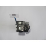 Hyundai İ30 İ20 Blue Gaz Kelebeği Boğaz Kelebeği 35100-2A600 0280750612