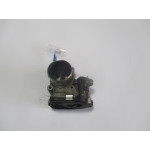 Hyundai İ30 İ20 Blue Gaz Kelebeği Boğaz Kelebeği 35100-2A600 0280750612
