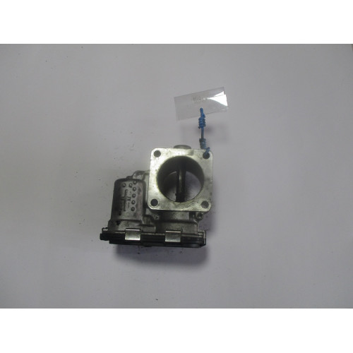 Hyundai İ30 İ20 Blue Gaz Kelebeği Boğaz Kelebeği 35100-2A600 0280750612