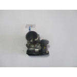 Hyundai İ30 İ20 Blue Gaz Kelebeği Boğaz Kelebeği 35100-2A600 0280750612