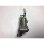 Renault Clio 4 Kadjar Captur Egr Valfi 8201143495 147109913R
